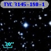 TYC 3145-180-1