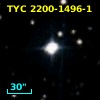 TYC 2200-1496-1