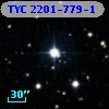 TYC 2201-779-1