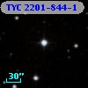 TYC 2201-844-1