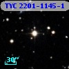 TYC 2201-1145-1