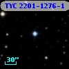 TYC 2201-1276-1