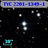 TYC 2201-1349-1