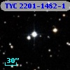 TYC 2201-1482-1