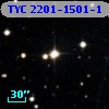 TYC 2201-1501-1