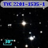 TYC 2201-1535-1