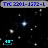 TYC 2201-1572-1