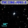 TYC 2201-1581-1