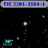 TYC 2201-1584-1