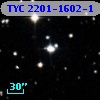 TYC 2201-1602-1
