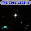 TYC 2201-1629-1