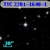 TYC 2201-1640-1