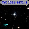 TYC 2201-1672-1