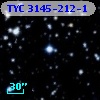 TYC 3145-212-1