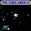 TYC 2201-1684-1