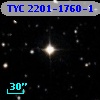TYC 2201-1760-1