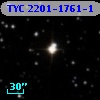 TYC 2201-1761-1