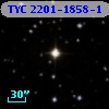TYC 2201-1858-1