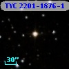 TYC 2201-1876-1