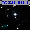 TYC 2201-1891-1