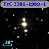 TYC 2201-1989-1