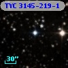 TYC 3145-219-1