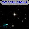 TYC 2201-2064-1