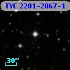 TYC 2201-2067-1