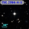 TYC 2704-4-1