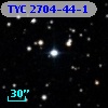 TYC 2704-44-1