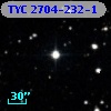 TYC 2704-232-1