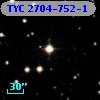 TYC 2704-752-1