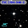 TYC 2704-940-1