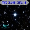 TYC 3145-251-1