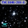 TYC 3145-255-1