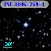 TYC 3145-259-1
