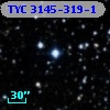 TYC 3145-319-1
