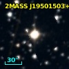 TYC 3145-323-1