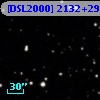 [DSL2000] 2132+292