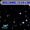 [DSL2000] 2134+305