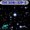 TYC 3145-329-1