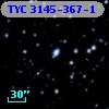 TYC 3145-367-1