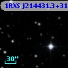 1RXS J214431.3+310718