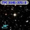 TYC 3145-375-1