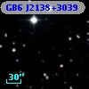 GB6 J2138+3039
