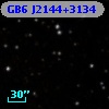 GB6 J2144+3134
