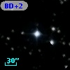 BD+28  4182
