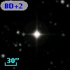 BD+28  4196