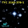 TYC 3145-378-1