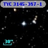 TYC 3145-387-1